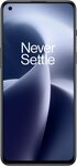 Смартфон OnePlus Nord 2T 5G 128/8 ГБ серый - изображение
