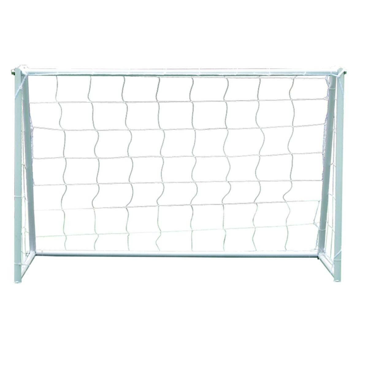 Ворота игровые DFC GOAL240