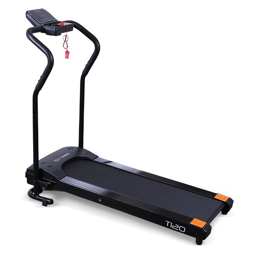 Беговая дорожка CARBON FITNESS T120