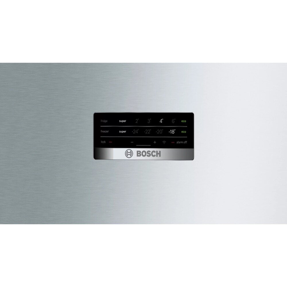 Холодильник Bosch KGN49XI30U - фотография № 3