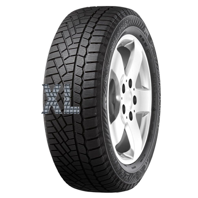 Gislaved Soft*Frost 200 215/60R16 99T