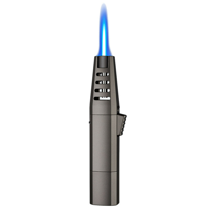 Газовая реактивная турбо горелка Lighter TH857