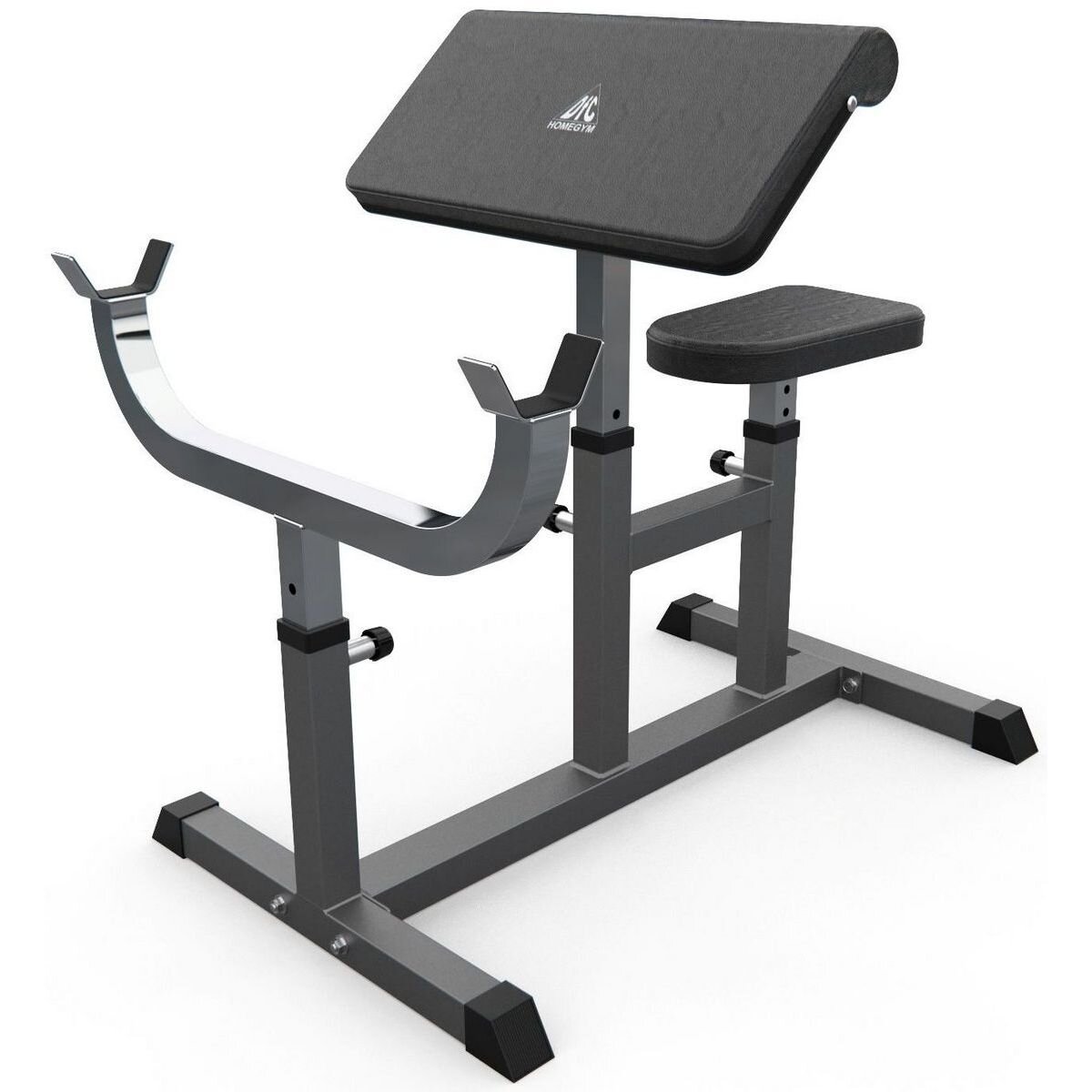   DFC Homegym UB009G - 