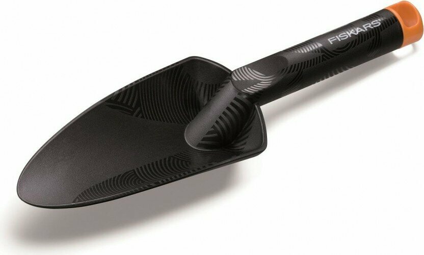   FISKARS 1000694