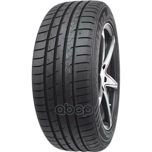  HABILEAD HF330 205/45 R17 88 W