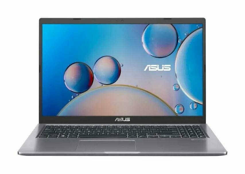Ноутбук Asus X515JF-BR241T 90NB0SW1-M04380