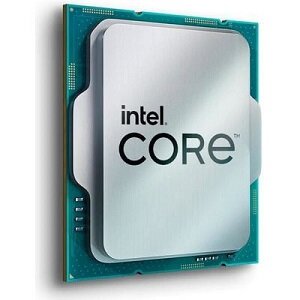 Процессор Intel Core i5-13600K Raptor Lake OEM (CM8071504821005)