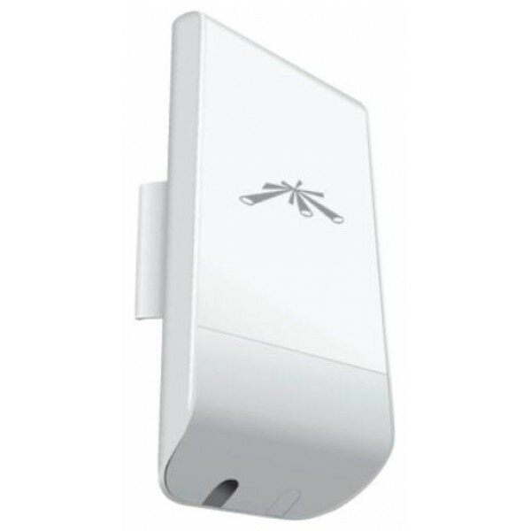 Ubiquiti NanoStation Loco M5 LOCOM5