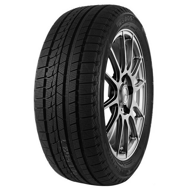 Автошина Firemax FM805 245/45 R19 102V