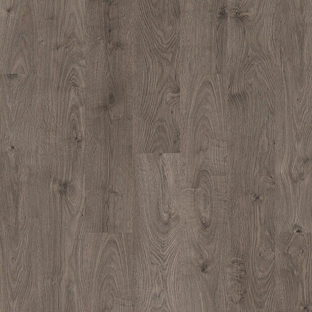 фото Ламинат кроношпан Majestic 8096 Дуб Сан-Диего 4V 1285х192х8 мм