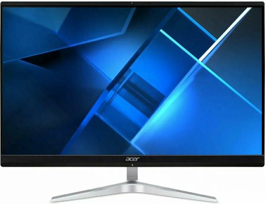 Моноблок ACER Veriton EZ2740G All-In-One DQ.VUKER.00C