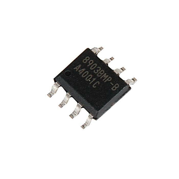 Микросхема (chips) APE8903B