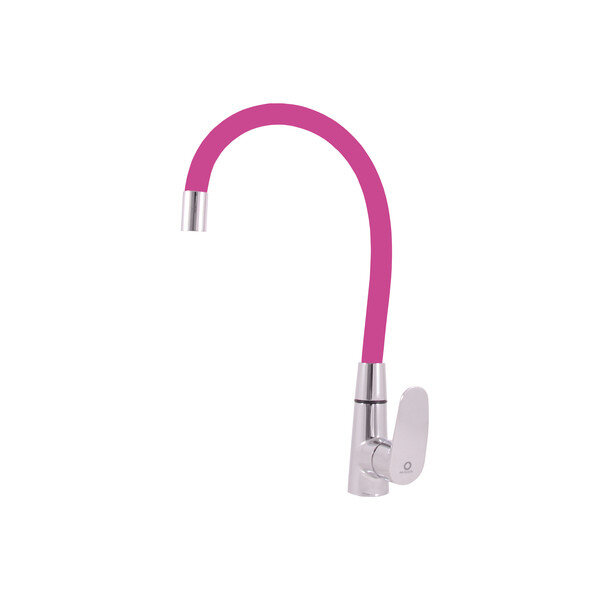 Смеситель для кухни Rav-Slezak AMUR AM719.5/10R