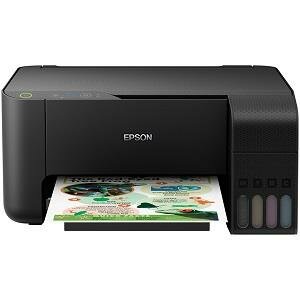 Epson  Epson L3100 (//, A4, 5760x1440 dpi, 33 /, , USB2.0) #C11CG88401