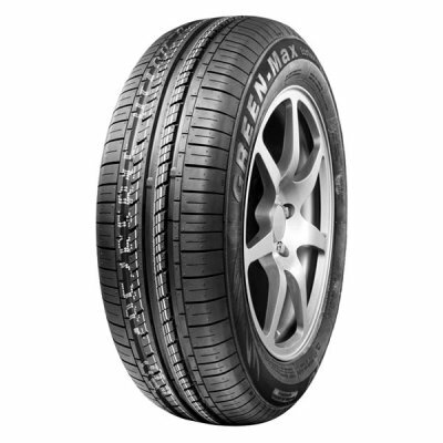 Автомобильные шины LingLong Green-Max EcoTouring 175/70 R13 82T