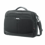 Компьютерная сумка Samsonite V84*009*09 (16), цвет чёрный - изображение