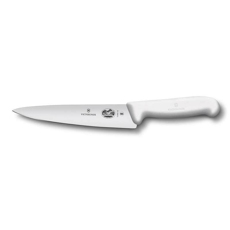 Victorinox   Fibrox 19   (5.2007.19)