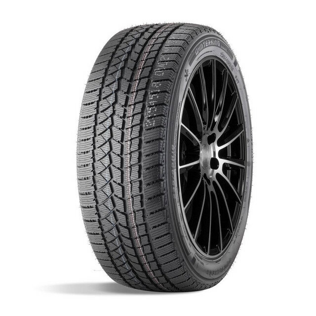  Doublestar DW02 225/55 R16 95T