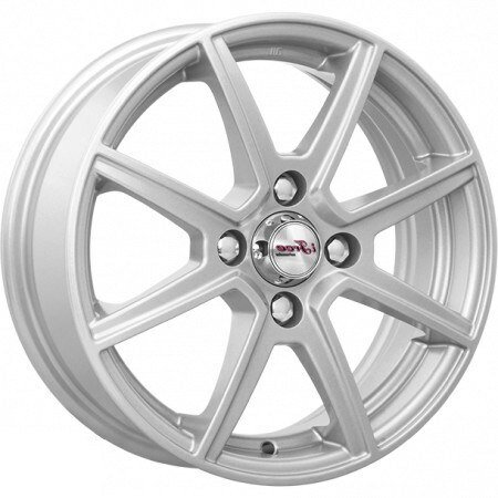   ifree  5.5x14/4x108 et24 d65.1 -