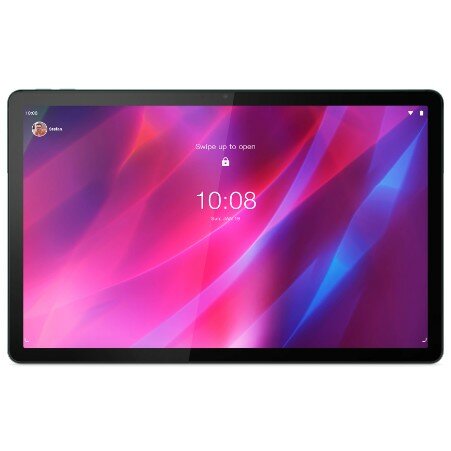 Lenovo Tab P11 PLUS TB-J616F ZA940359RU Modernist Teal 11"