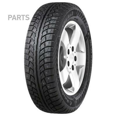 MATADOR 1585397 215/70 R16 Matador MP30 Sibir Ice 2 100T SUV 1шт