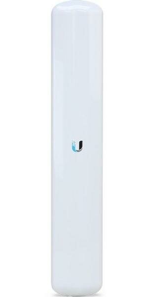 Ubiquiti   Ubiquiti LiteAP 120 AC 802.11a 450Mbps 5  1xLAN  (LAP-120-EU)