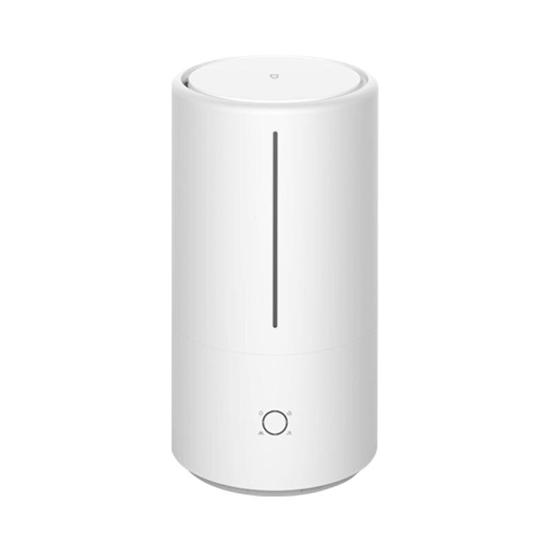 Увлажнитель воздуха Mijia Smart Sterilization Humidifier White (SCK0A45)