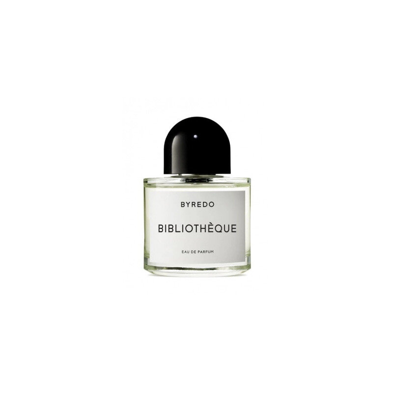 Byredo Parfums Bibliotheque   100  