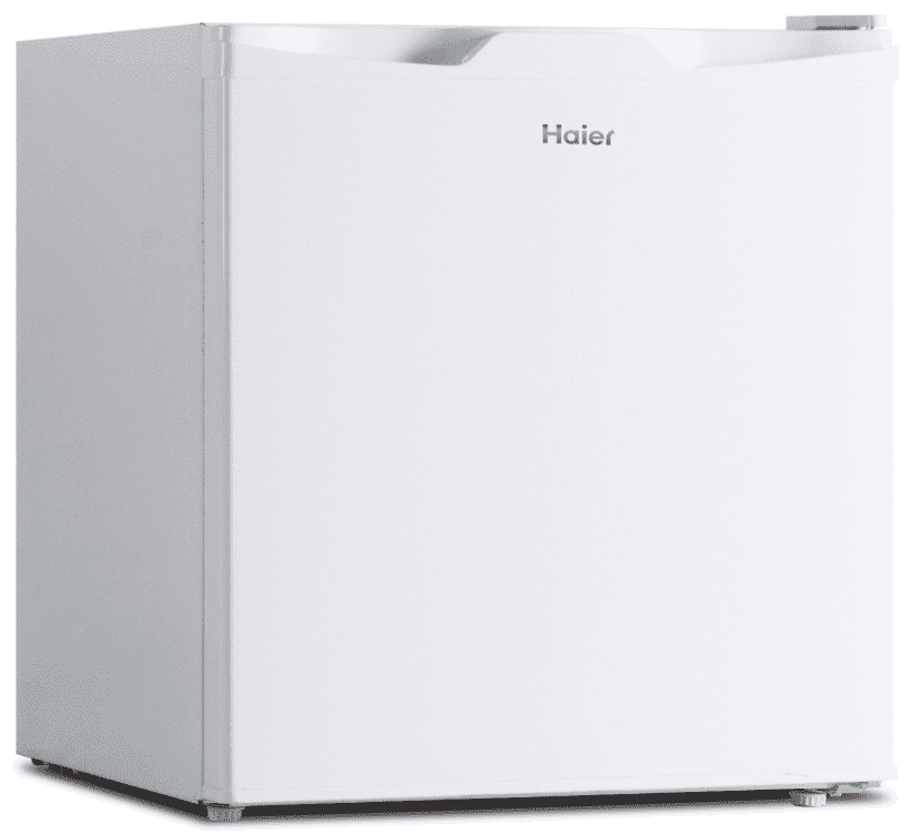 Холодильник Haier MSR50 Белый
