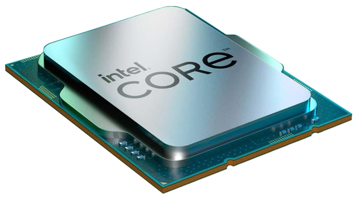 Процессор Intel Core i7-12700KF OEM