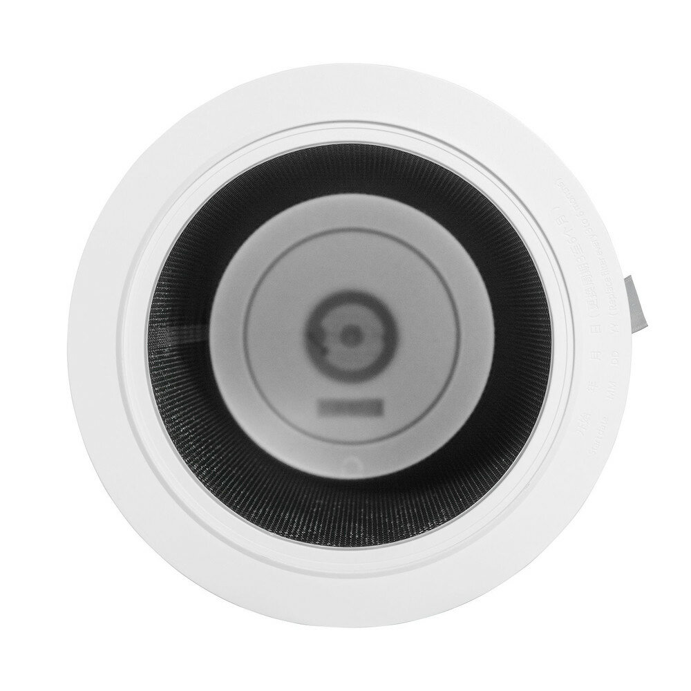 Фильтр антибактериальный SCG4011TW для очистителя воздуха Xiaomi Mi Air Purifier 3H, 3C, 3, 2S, 2 с меткой RFID (MCR-FLA) - фотография № 3