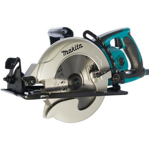  MAKITA 5477NB