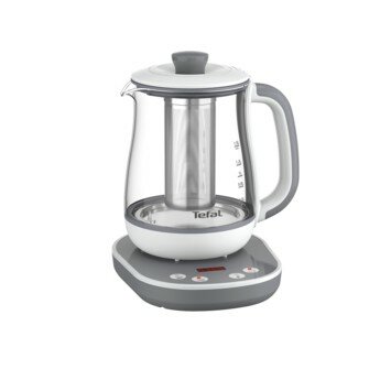 Tefal BJ551B10 Чайник