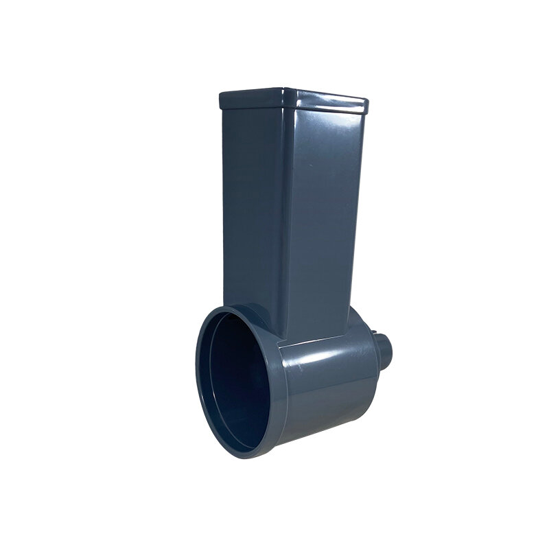 фото Корпус шинковки для мясорубки BBK MG1502