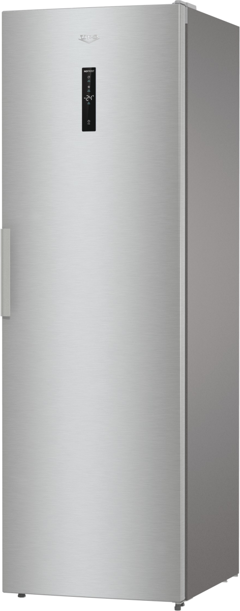 Морозильник Gorenje FN 619 EAXL 6