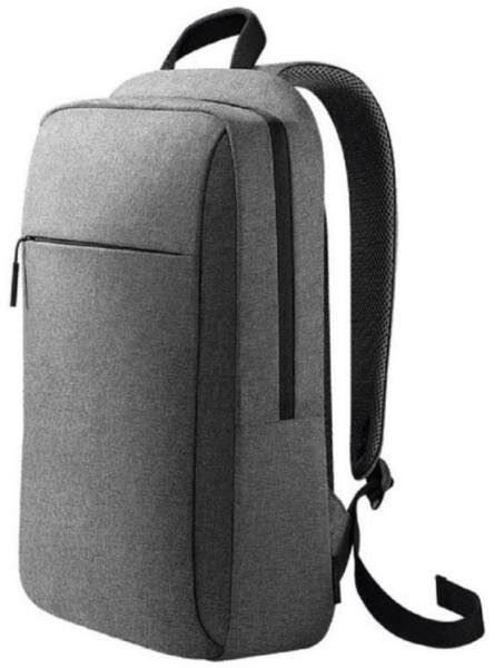 Рюкзак для ноутбука 15.6 GREY CD60 51994014 HUAWEI