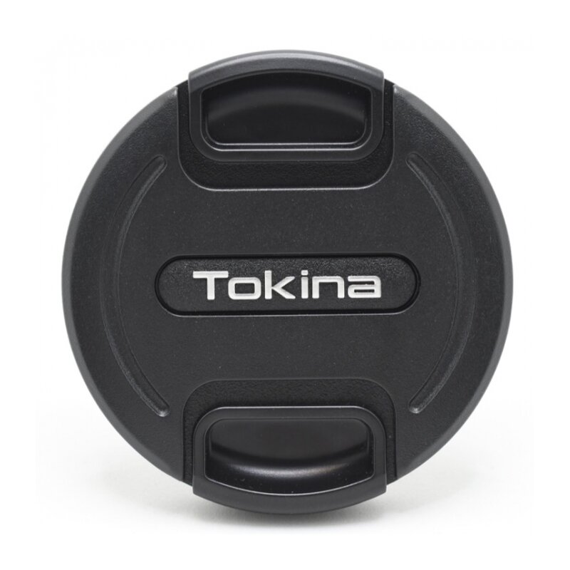 Объектив Tokina FIRIN 20mm F2 FE AF для Sony автофокус - фото №9