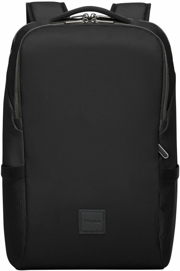 Рюкзак 15.6" Targus Urban Essential TBB594GL, черный
