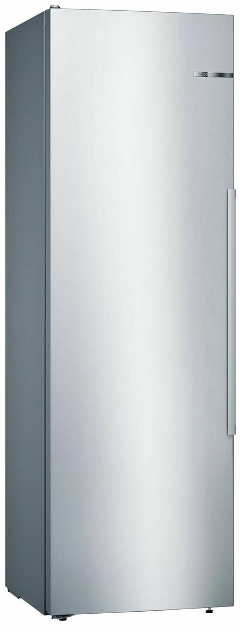 Однокамерный холодильник Bosch KSV36AI31U