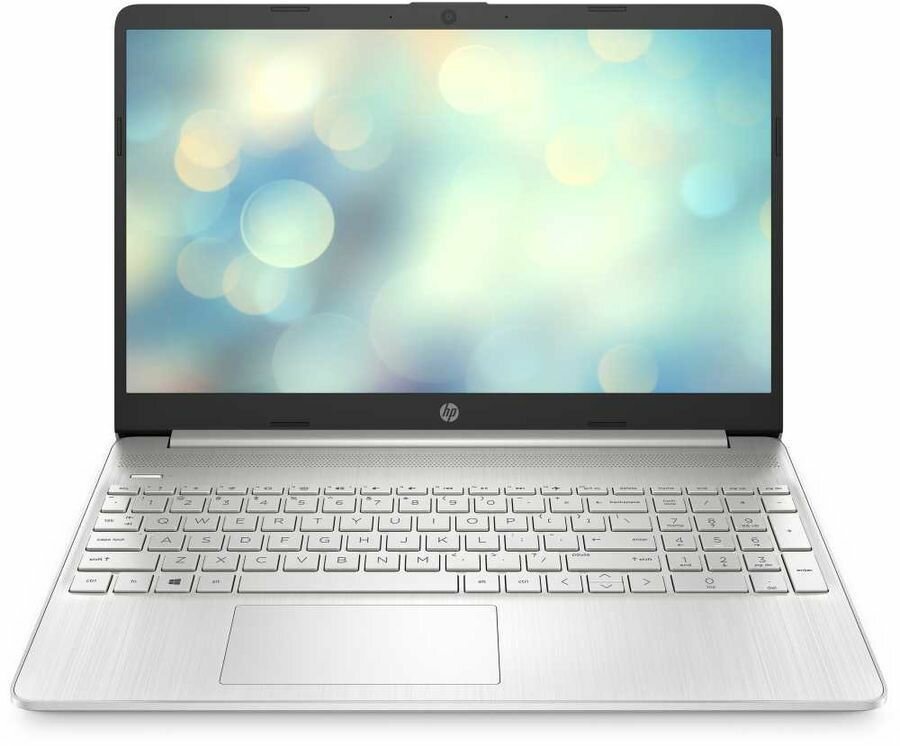 HP Ноутбук 15s-eq2022ur (3B2U6EA)