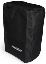 Кейс/сумка для акустики FONESTAR FAL-M8
