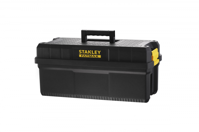 Ящик для инструмента Stanley FATMAX FMST81083-1