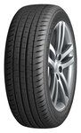 Шины Headway HH306 215/65 R16 98H - изображение