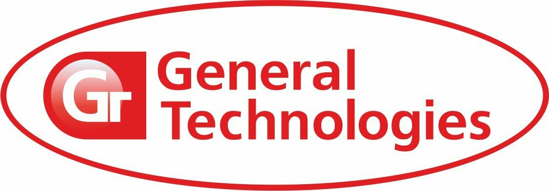 Зарядное устройство General Technologies GT-BC006