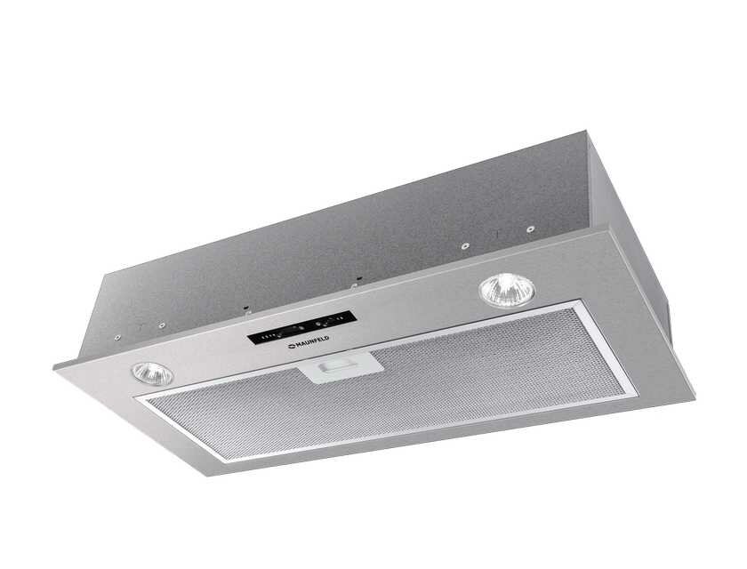   Maunfeld Crosby Light (C) 60 INOX (000002912)