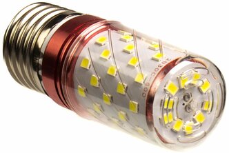 Лампа DOFA LED 12W 5500K E27