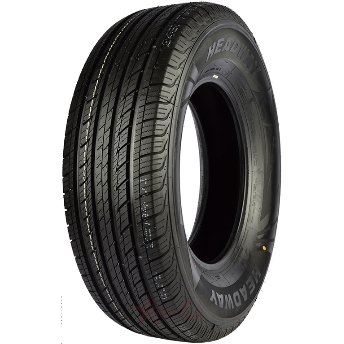 Headway HR805 265/70 R16 112T