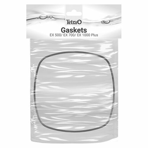 фото Tetra Кольцо уплотнительное для Tetra EX500/700/1000