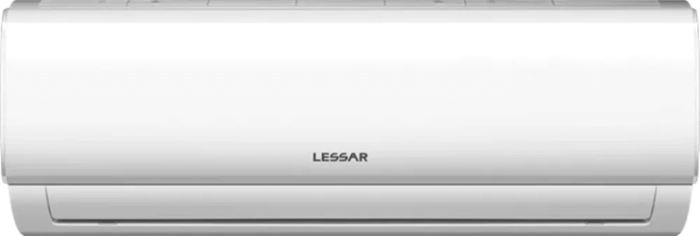 Lessar LS-HE12KRA2A/LU-HE12KRA2A