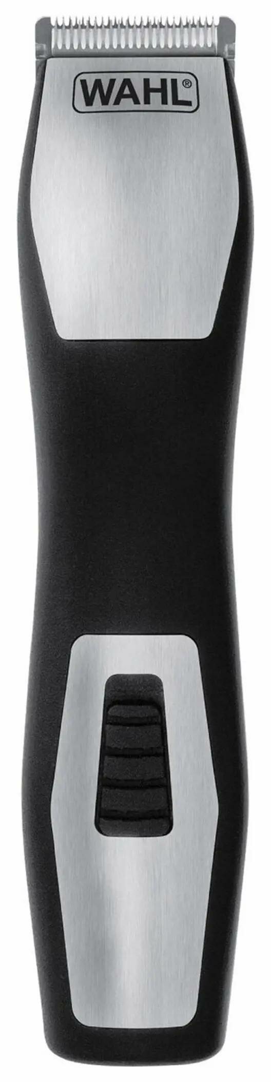  Wahl GroomsMan Pro, -